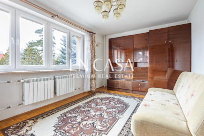 House Sale Zielonka Jagodowa